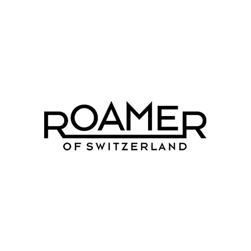 Roamer