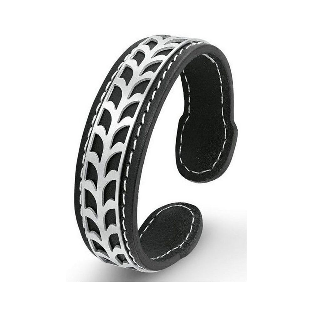 s.Oliver Herrenarmreif 9065752-0