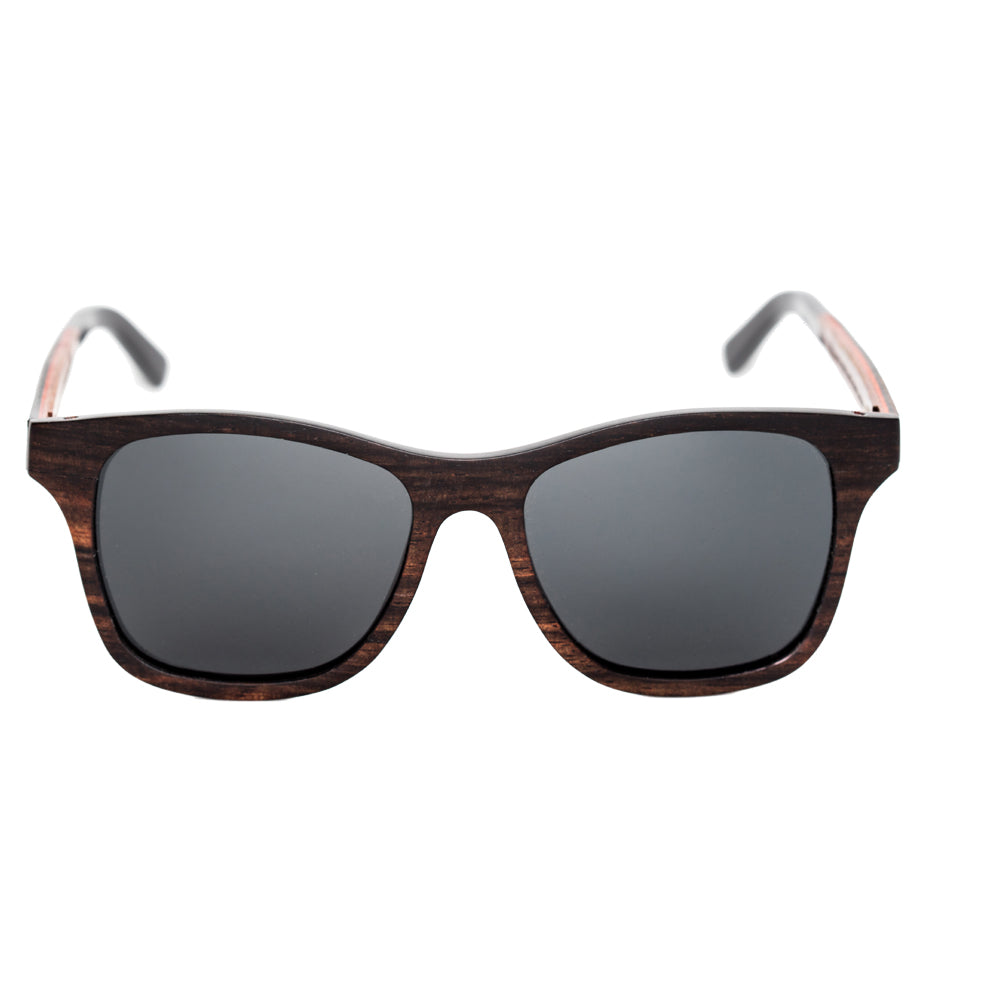 Avery Nambillo Cloud AVSG710017 Herrensonnenbrille-0