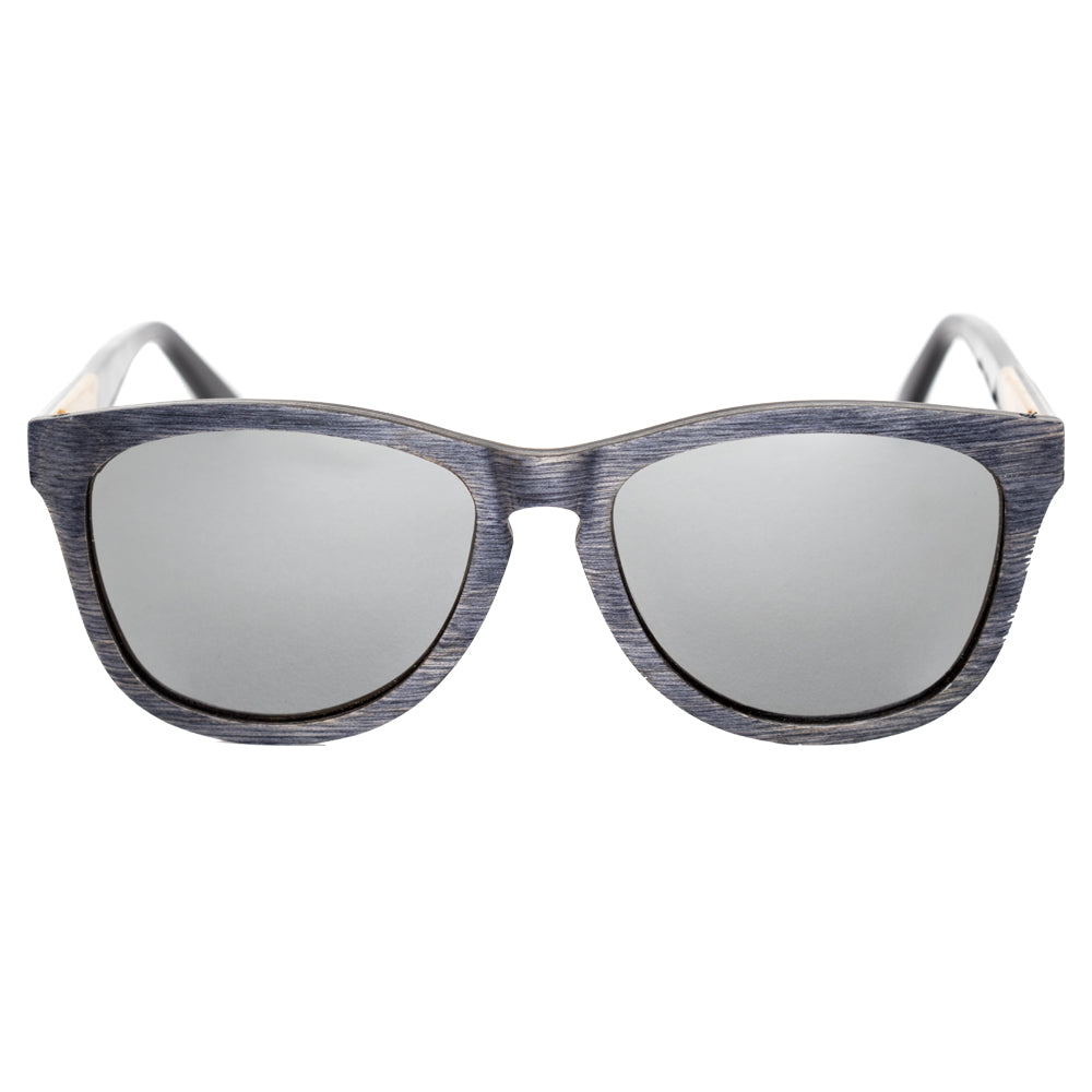 Avery Kinabalu AVSG710020 Herrensonnenbrille-0