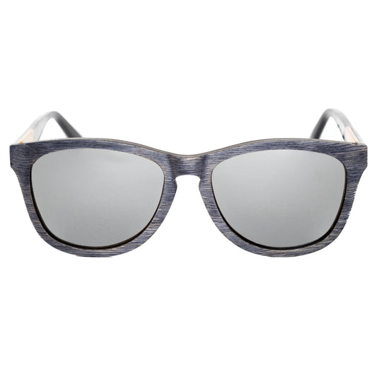 Avery Kinabalu AVSG710020 Herrensonnenbrille-0