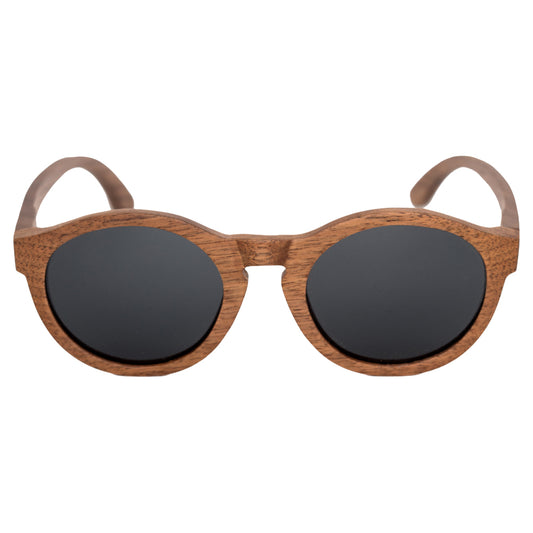 Avery Taiga AVSG710028 Damensonnenbrille-0