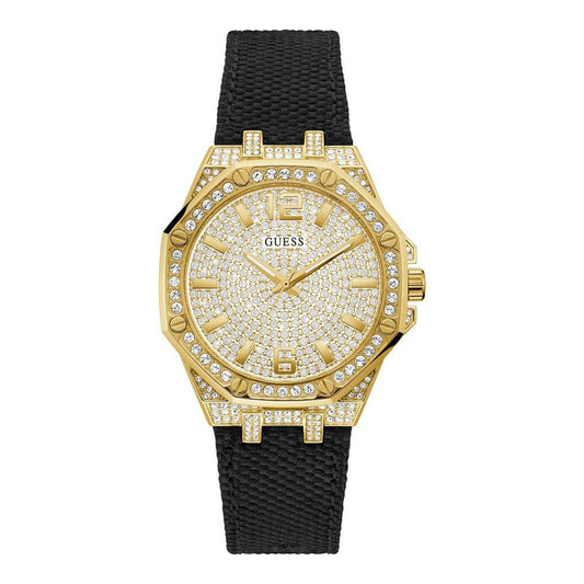 Guess Shimmer GW0408L2 Damenuhr-0
