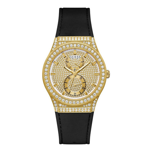 Guess Princess GW0439L2 Damenuhr-0
