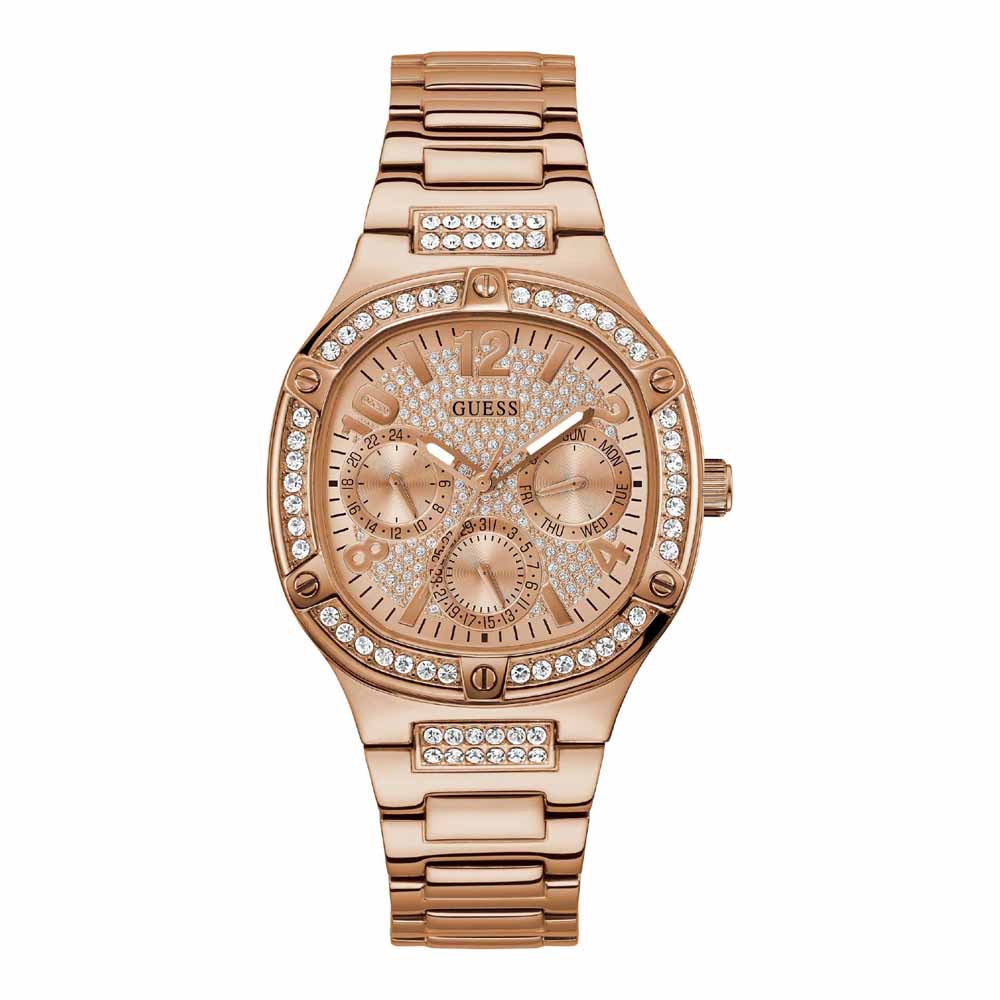Guess Duchess GW0558L3 Damenuhr-0