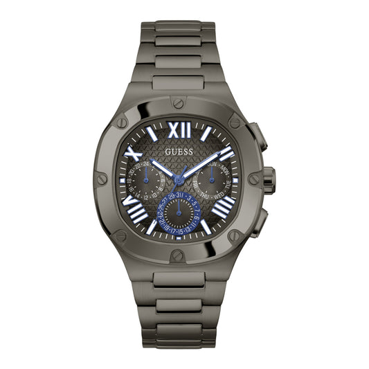 Guess Headline GW0572G5 Herrenuhr-0