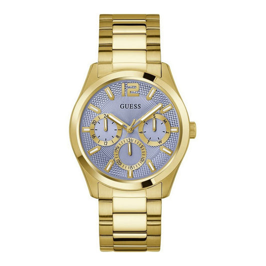 Guess Zen GW0707G2 Herrenuhr-0