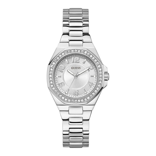 Guess Contessa GW0877L1 Damenuhr-0
