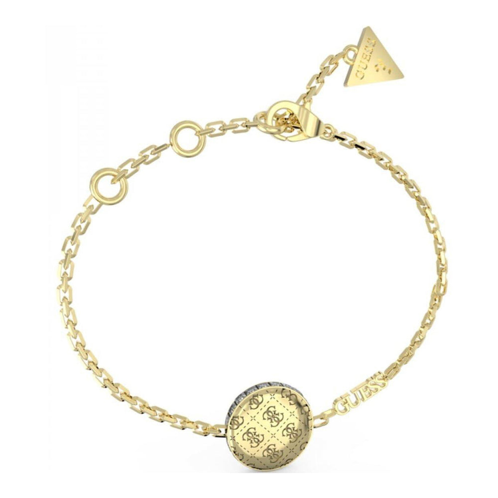 Guess Damenarmband JUBB04264JWYGL-0