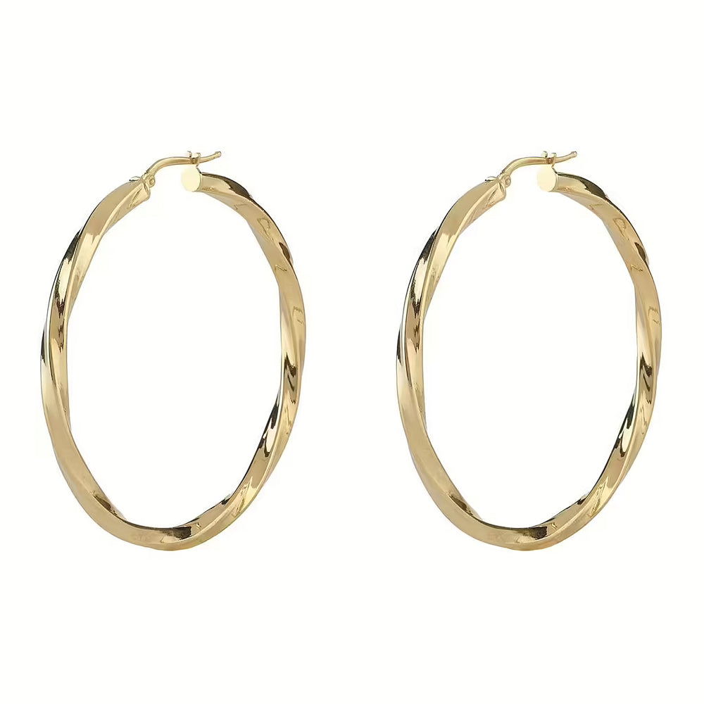 Guess Damencréolen JUBE04184JWYGTU-0