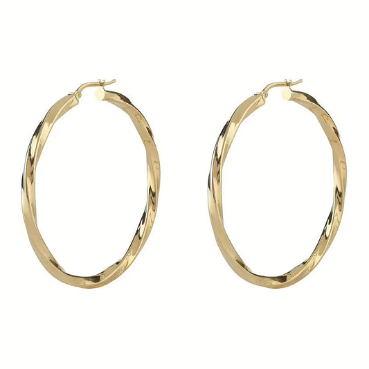 Guess Damencréolen JUBE04184JWYGTU-0