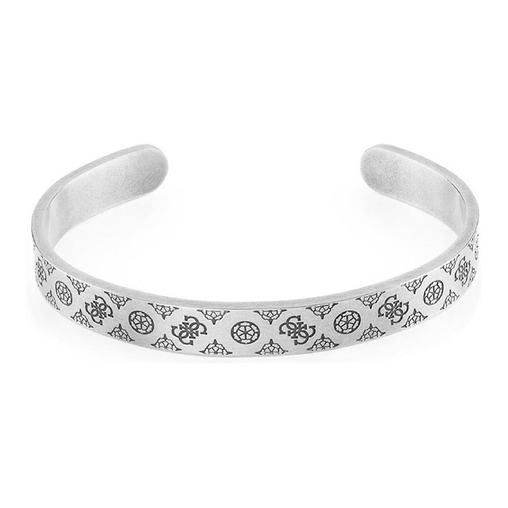 Guess Herrenarmreif JUMB01363JWASTU-0