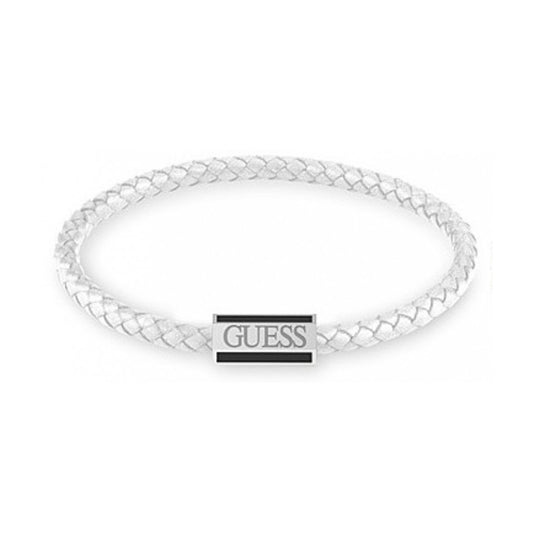 Guess Herrenarmband JUMB02142JWSTWIL-0