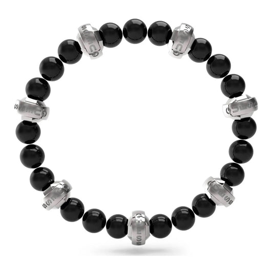 Guess Herrenarmband JUMB04057JWSTBKTU-0