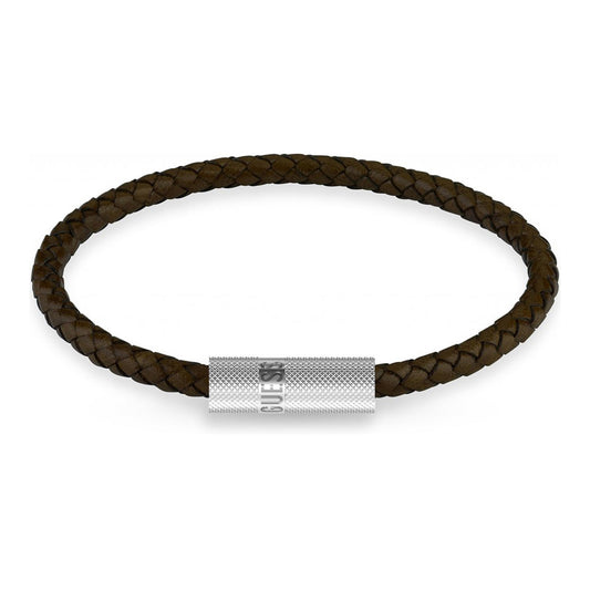 Guess Herrenarmband JUXB03238JWSTBWS-0